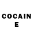 КЕТАМИН ketamine Lum Arts