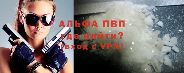гидра Пестово