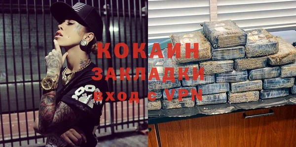 гидра Пестово