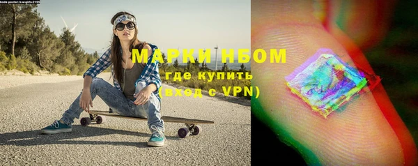 гидра Пестово