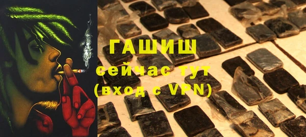 гидра Пестово