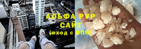 гидра Пестово
