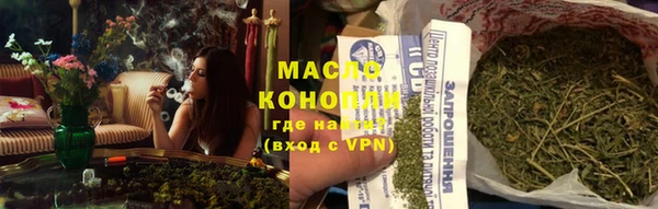гидра Пестово